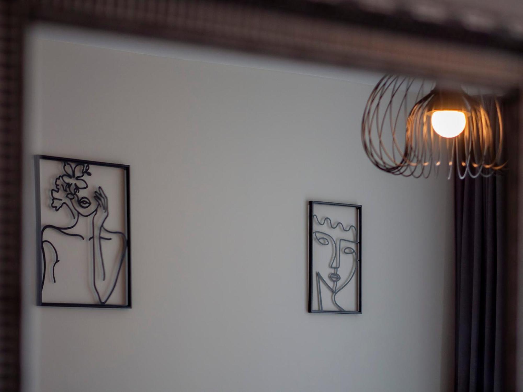 Appartement Cozy & Parking Next To St Sophia Hospital Sofia