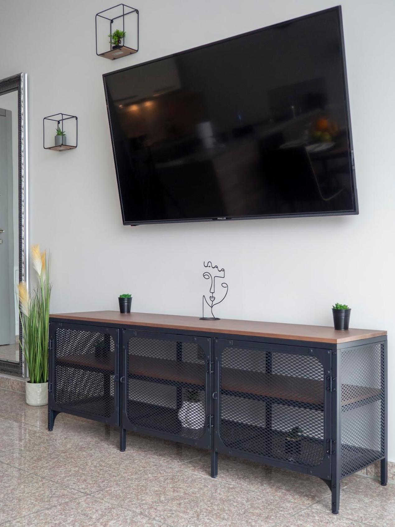 Appartamento Cozy & Parking Next To St Sophia Hospital *